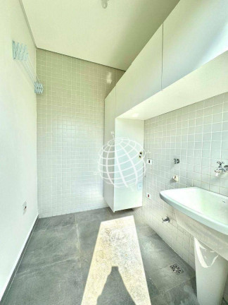 Imagem Casa com 3 Quartos à Venda, 135 m² em Vila Santista - Atibaia