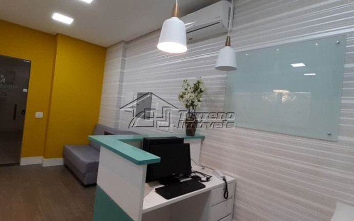Foto do imóvel Imóvel à Venda, 66 m² em Jardim Aquarius - São José Dos Campos