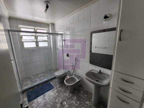 Imagem Apartamento com 3 Quartos à Venda, 103 m² em Pitangueiras - Guarujá Imagem Apartamento com 3 Quartos à Venda, 103 m² em Pitangueiras - Guarujá