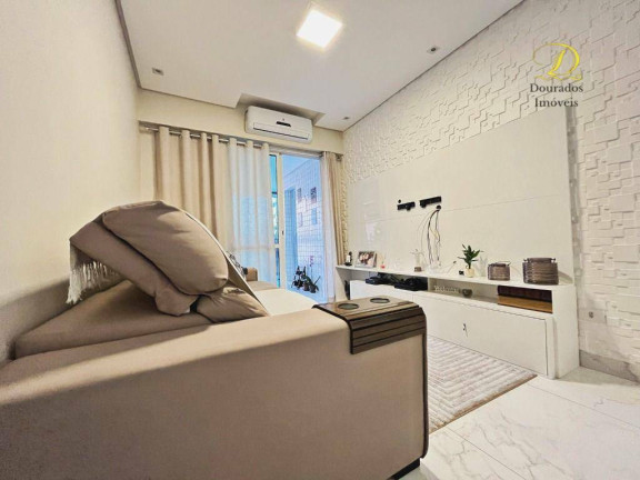 Imagem Apartamento com 2 Quartos à Venda, 93 m² em Tupi - Praia Grande Imagem Apartamento com 2 Quartos à Venda, 93 m² em Tupi - Praia Grande