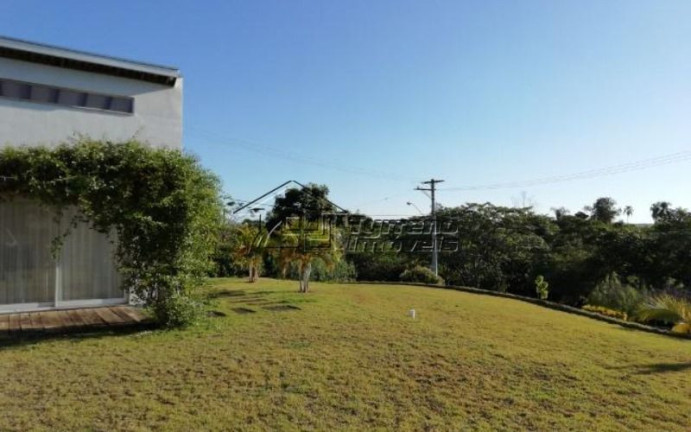 Imagem Casa de Condomínio com 6 Quartos à Venda, 416 m² em Zona Norte - São José Dos Campos