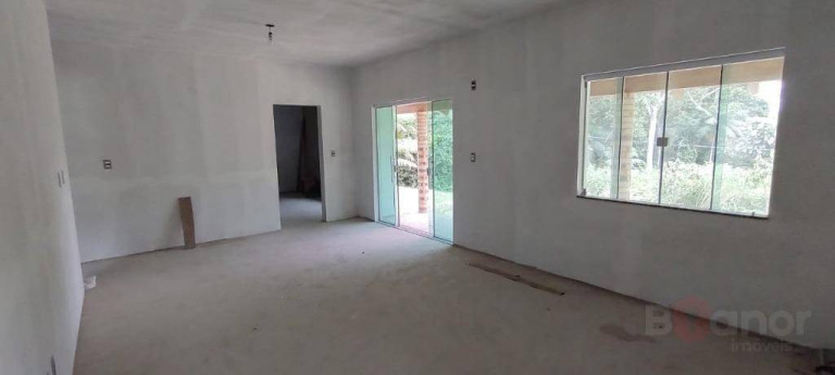 Imagem Fazenda à Venda, 164 m² em Vila Itoupava - Blumenau Imagem Fazenda à Venda, 164 m² em Vila Itoupava - Blumenau