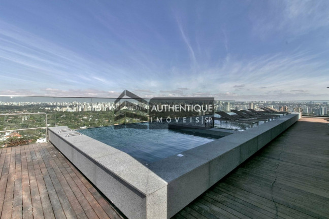 Imagem Apartamento com 3 Quartos à Venda, 173 m² em Pinheiros - São Paulo Imagem Apartamento com 3 Quartos à Venda, 173 m² em Pinheiros - São Paulo
