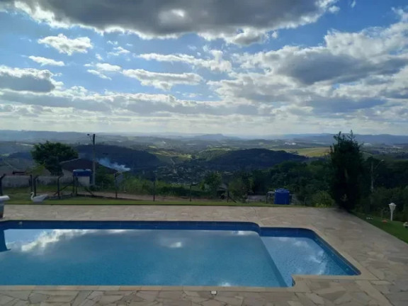 Imagem Fazenda à Venda, 169 m² em Vitoria Regia - Atibaia Imagem Fazenda à Venda, 169 m² em Vitoria Regia - Atibaia