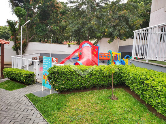 Imagem Apartamento com 3 Quartos à Venda, 90 m² em Campo Grande - Rio De Janeiro Imagem Apartamento com 3 Quartos à Venda, 90 m² em Campo Grande - Rio De Janeiro