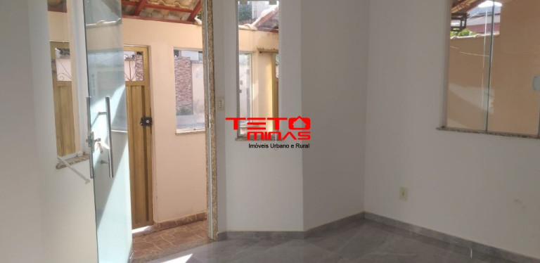 Imagem Casa com 3 Quartos à Venda, 122 m² em Jardim São Lourenço - São Lourenço Imagem Casa com 3 Quartos à Venda, 122 m² em Jardim São Lourenço - São Lourenço