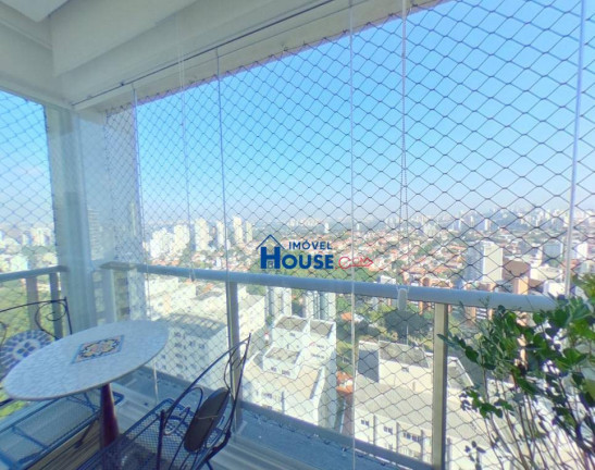 Imagem Apartamento com 3 Quartos à Venda, 149 m² em Vila Madalena - São Paulo Imagem Apartamento com 3 Quartos à Venda, 149 m² em Vila Madalena - São Paulo