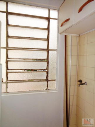 Imagem Apartamento com 2 Quartos para Alugar, 76 m² em Perdizes - São Paulo