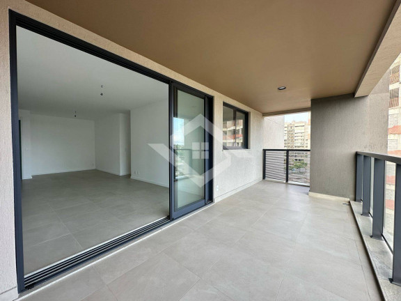 Imagem Apartamento com 3 Quartos à Venda, 106 m² em Barra Da Tijuca - Rio De Janeiro
