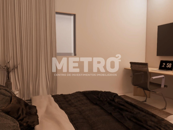 Imagem Casa à Venda, 275 m² em Boa Esperança - Petrolina Imagem Casa à Venda, 275 m² em Boa Esperança - Petrolina