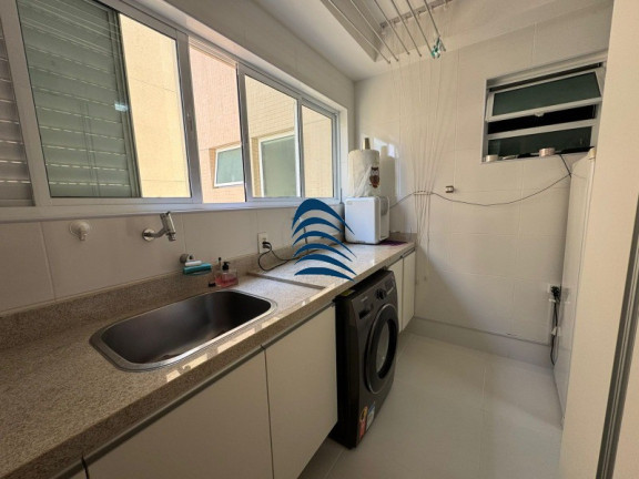 Imagem Imóvel com 3 Quartos à Venda, 112 m² em Armação - Salvador