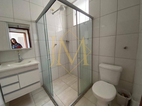 Imagem Apartamento com 2 Quartos à Venda,  em Todos Os Santos - Coronel Fabriciano