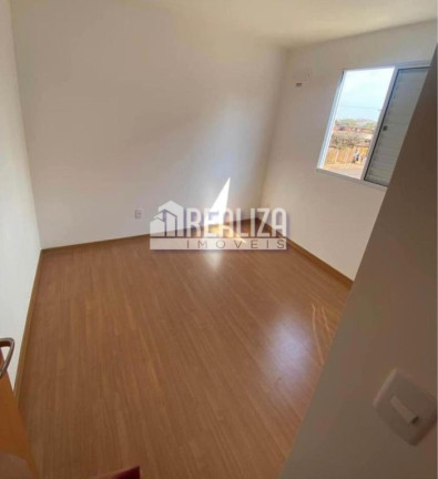 Imagem Apartamento com 2 Quartos à Venda, 50 m² em Recreio Dos Bandeirantes - Uberaba Imagem Apartamento com 2 Quartos à Venda, 50 m² em Recreio Dos Bandeirantes - Uberaba