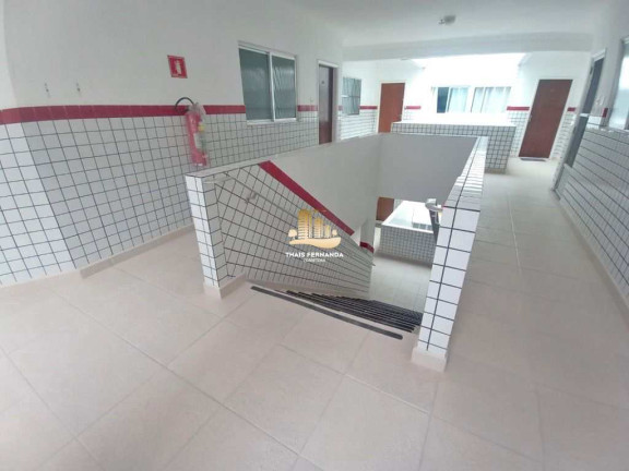 Imagem Apartamento com 1 Quarto à Venda, 38 m² em Aviação - Praia Grande Imagem Apartamento com 1 Quarto à Venda, 38 m² em Aviação - Praia Grande