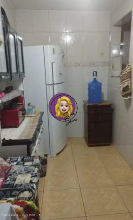 Imagem Sobrado com 3 Quartos à Venda, 116 m² em Vila Cascatinha - São Vicente Imagem Sobrado com 3 Quartos à Venda, 116 m² em Vila Cascatinha - São Vicente