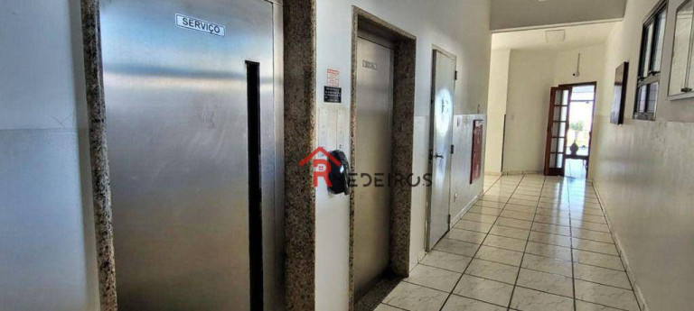 Imagem Apartamento com 2 Quartos à Venda, 65 m² em Tupi - Praia Grande Imagem Apartamento com 2 Quartos à Venda, 65 m² em Tupi - Praia Grande