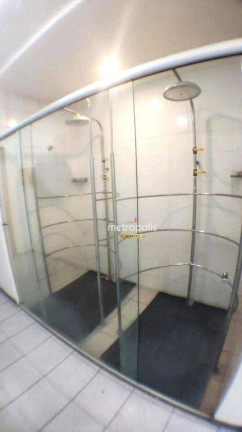 Imagem Apartamento com 2 Quartos à Venda, 65 m² em Saúde - São Paulo