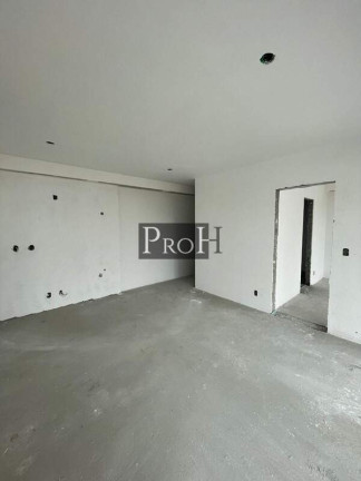 Imagem Apartamento com 2 Quartos à Venda, 66 m² em Indianópolis - São Paulo