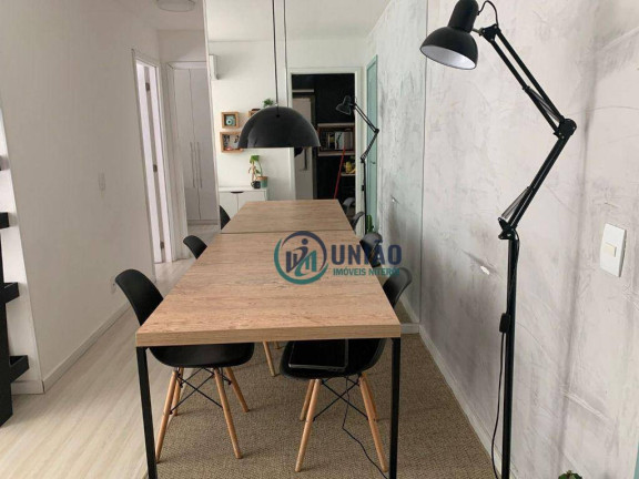 Imagem Apartamento com 2 Quartos à Venda, 58 m² em Badu - Niterói Imagem Apartamento com 2 Quartos à Venda, 58 m² em Badu - Niterói