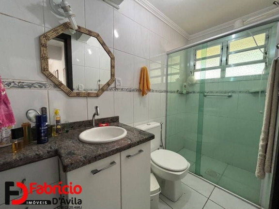 Imagem Apartamento com 1 Quarto à Venda, 60 m² em Centro - Tramandaí