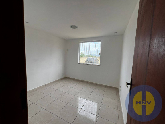 Imagem Apartamento com 2 Quartos à Venda, em Estrada Dos Cajueiros (itaipuaçu) - Maricá Imagem Apartamento com 2 Quartos à Venda, em Estrada Dos Cajueiros (itaipuaçu) - Maricá