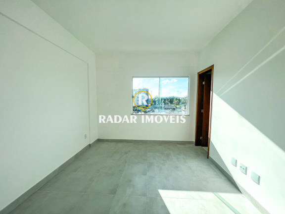 Imagem Apartamento com 2 Quartos à Venda, 78 m² em Nova São Pedro - São Pedro Da Aldeia