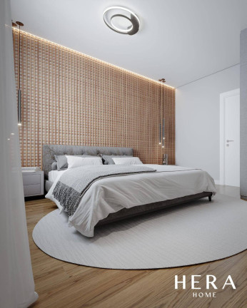 Imagem Apartamento com 2 Quartos à Venda, 75 m² em Centro - Cascavel