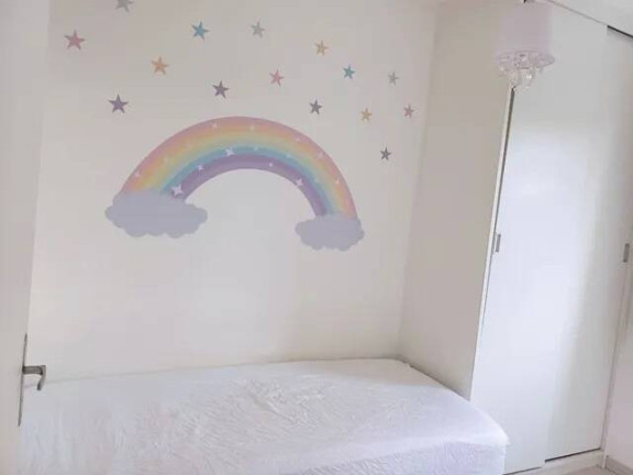 Imagem Apartamento com 2 Quartos à Venda, 50 m² em Vila Ruy Barbosa - Jundiaí Imagem Apartamento com 2 Quartos à Venda, 50 m² em Vila Ruy Barbosa - Jundiaí