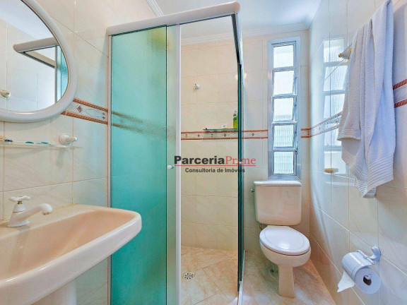 Imagem Cobertura com 3 Quartos à Venda, 147 m² em Riviera Módulo 3 - Bertioga