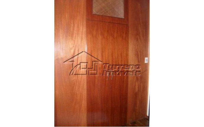Imagem Apartamento com 4 Quartos à Venda, 174 m² em Vila Ema - São José Dos Campos Imagem Apartamento com 4 Quartos à Venda, 174 m² em Vila Ema - São José Dos Campos