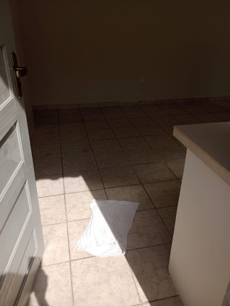 Imagem Casa com 2 Quartos à Venda, 73 m² em Agenor De Campos - Mongaguá