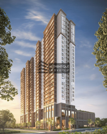 Imagem Apartamento com 3 Quartos à Venda, 87 m² em Alto Do Ipiranga - São Paulo Imagem Apartamento com 3 Quartos à Venda, 87 m² em Alto Do Ipiranga - São Paulo