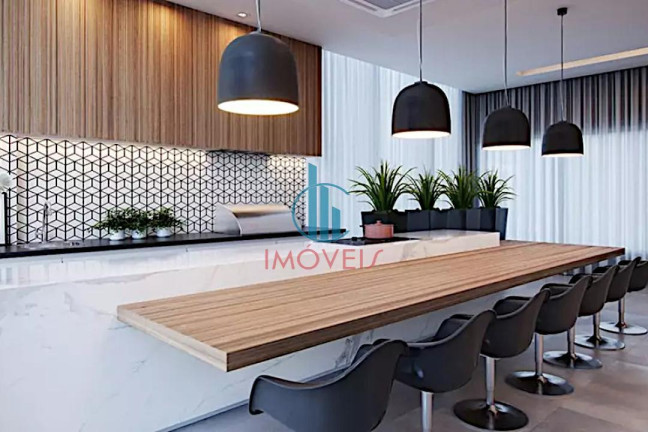 Imagem Apartamento com 2 Quartos à Venda, 66 m² em Paraíso - São Paulo