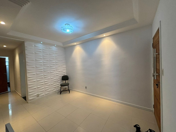 Imagem Apartamento com 3 Quartos à Venda, 67 m² em Trobogy - Salvador Imagem Apartamento com 3 Quartos à Venda, 67 m² em Trobogy - Salvador