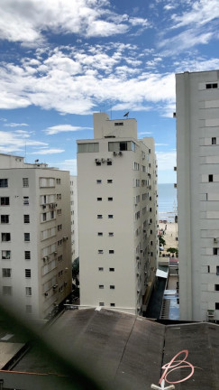 Imagem Apartamento com 3 Quartos à Venda, em Centro - Balneário Camboriú Imagem Apartamento com 3 Quartos à Venda, em Centro - Balneário Camboriú