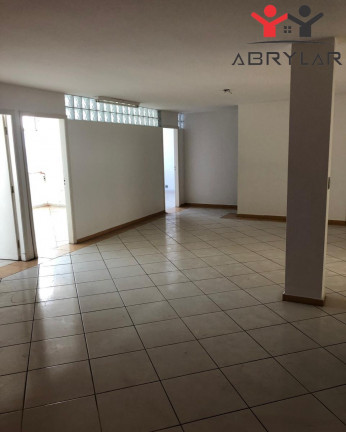 Imagem Imóvel com 5 Quartos para Alugar, 110 m² em Centro - Jundiaí Imagem Imóvel com 5 Quartos para Alugar, 110 m² em Centro - Jundiaí