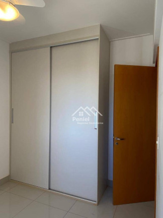 Imagem Apartamento com 4 Quartos à Venda, 139 m² em Bosque Das Juritis - Ribeirão Preto Imagem Apartamento com 4 Quartos à Venda, 139 m² em Bosque Das Juritis - Ribeirão Preto