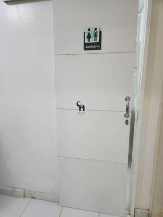 Imagem Sala Comercial à Venda, 31 m² em Pituba - Salvador