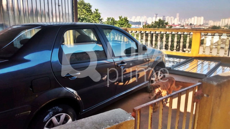 Imagem Casa com 3 Quartos à Venda, 61 m² em Vila Maria - São Paulo Imagem Casa com 3 Quartos à Venda, 61 m² em Vila Maria - São Paulo