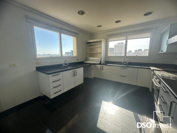Imagem Apartamento com 3 Quartos à Venda, 338 m² em Itaim Bibi - São Paulo Imagem Apartamento com 3 Quartos à Venda, 338 m² em Itaim Bibi - São Paulo