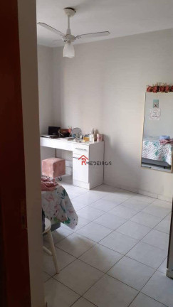 Imagem Apartamento com 2 Quartos à Venda, 55 m² em Boqueirão - Praia Grande Imagem Apartamento com 2 Quartos à Venda, 55 m² em Boqueirão - Praia Grande
