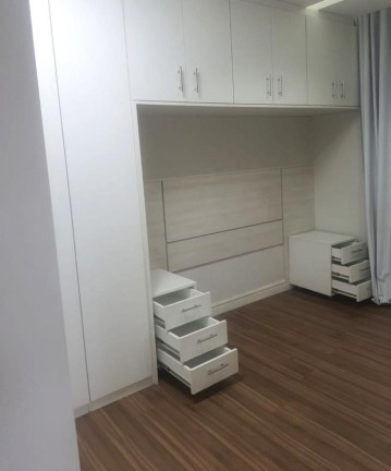 Imagem Apartamento com 2 Quartos à Venda, 52 m² em Várzea - Teresópolis Imagem Apartamento com 2 Quartos à Venda, 52 m² em Várzea - Teresópolis