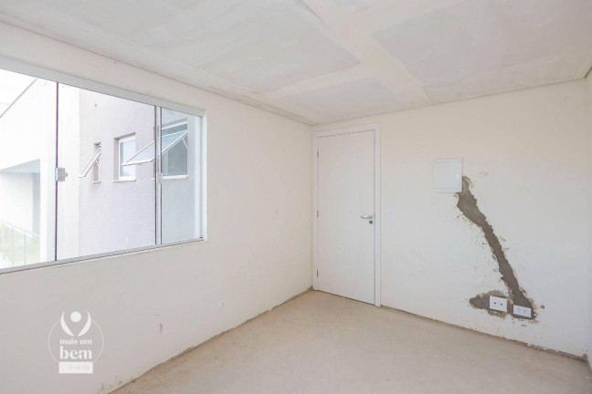 Imagem Sobrado com 3 Quartos à Venda, 208 m² em Campo Comprido - Curitiba Imagem Sobrado com 3 Quartos à Venda, 208 m² em Campo Comprido - Curitiba