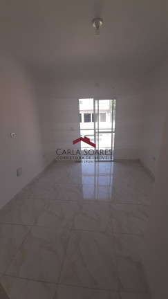 Imagem Casa com 2 Quartos à Venda, 75 m² em Vila Zilda - Guarujá
