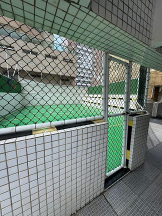 Imagem Apartamento com 2 Quartos à Venda, 70 m² em Aviação - Praia Grande Imagem Apartamento com 2 Quartos à Venda, 70 m² em Aviação - Praia Grande