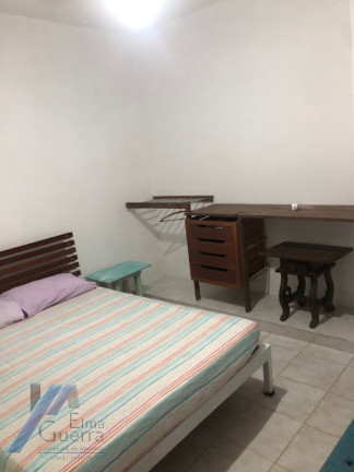 Imagem Casa com 3 Quartos à Venda, 200 m² em Itaguá - Ubatuba Imagem Casa com 3 Quartos à Venda, 200 m² em Itaguá - Ubatuba