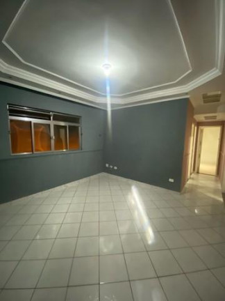 Imagem Apartamento com 2 Quartos à Venda, 70 m² em Parque São Vicente - São Vicente Imagem Apartamento com 2 Quartos à Venda, 70 m² em Parque São Vicente - São Vicente