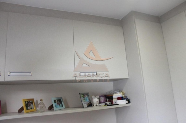 Imagem Apartamento com 2 Quartos à Venda, 46 m² em Parque Dos Lagos - Ribeirão Preto Imagem Apartamento com 2 Quartos à Venda, 46 m² em Parque Dos Lagos - Ribeirão Preto
