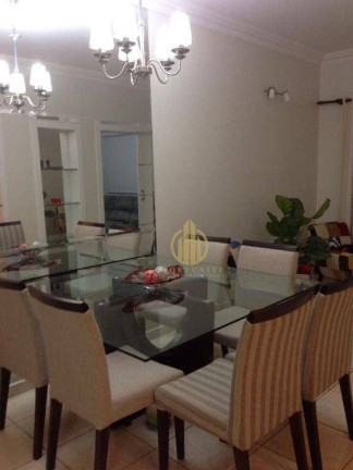 Imagem Apartamento com 3 Quartos à Venda, 110 m² em Parque Residencial Lagoinha - Ribeirão Preto Imagem Apartamento com 3 Quartos à Venda, 110 m² em Parque Residencial Lagoinha - Ribeirão Preto