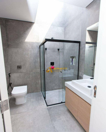 Imagem Casa com 4 Quartos à Venda, 400 m² em Tamboré - Santana De Parnaíba Imagem Casa com 4 Quartos à Venda, 400 m² em Tamboré - Santana De Parnaíba